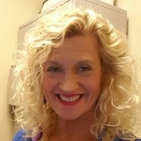 Kathy Koch Anderson