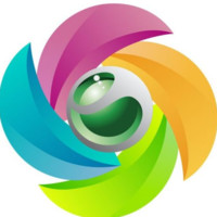 Cqr Cambodia