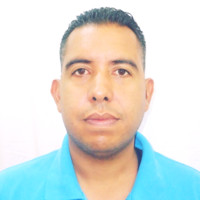 Néstor Salvador González Contreras