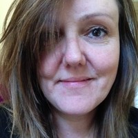 Alison Chisholm