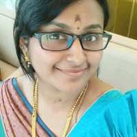 Manthra Sankaran