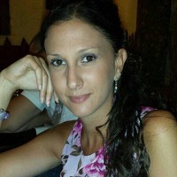 Daniela Puleo