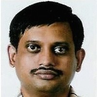 Bhari Mallanna Nagaraja