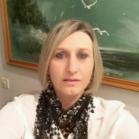 SYLVIANE THELIOL
