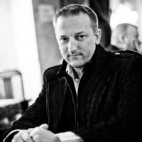 Piotr Cudak