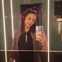 Johanna Restrepo Castañeda