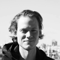 Jon Eriksson