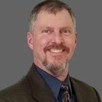 Brett Beagley
