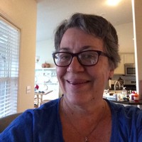 Susan Helkenn