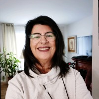 SylVIE Lacasse