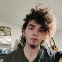 Alex Romero Puigvert