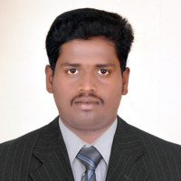 Ananth Raj