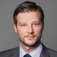 Robert Bastian