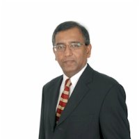 Prabha Ponniah