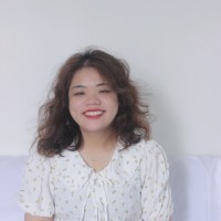 Dung Nguyen