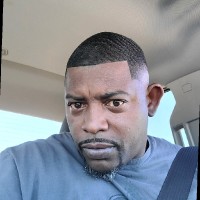 Antonio Bradford