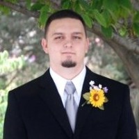 Curtis Dewitt
