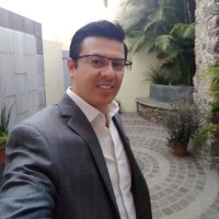 Almir Ivan Gomez Rocha