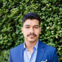 Kunal _