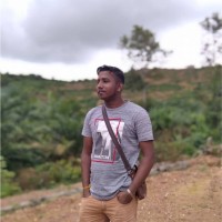 Vimallan Kalimuthu