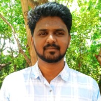 Lokesh Abhi
