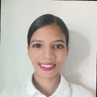 Sreenandhana M S