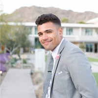 Gabriel Albino