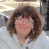 Kirsten Phillip