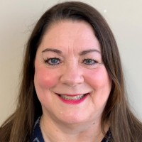 Paula Sharp, MBA, SPHR, GPHR, SHRM-SCP