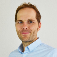 Sascha Rosendahl