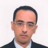 Merzak Kaious