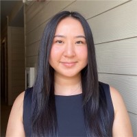 Courtney Huynh