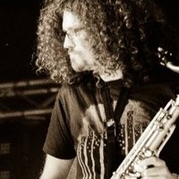 Dan Hillman