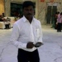Bala Bala