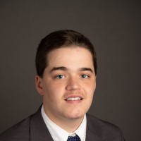 Logan Hatfield