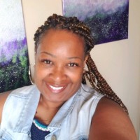 Valeta R. Clark