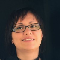 Екатерина Чернявская