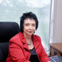 Debra Meadows