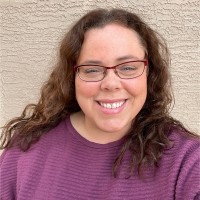 Lindsay Sweeney