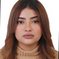 Oumaima bazzi