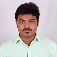 Nandhakumar S
