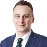 Przemysław Pesz vel Presz