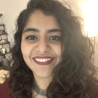 Swarna Tyagi, Msc, Msw, Rsw