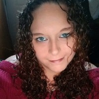 Emily Bailey, M.A., Lpc, Caadc, Cctp