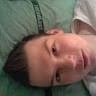 Jon Gunnar Gartmann