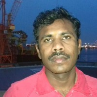 Ashok Vanthi Devan