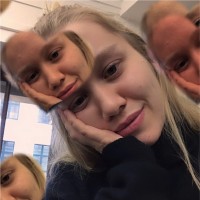 Miriam Natalie Schmidt
