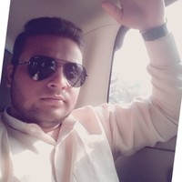 Rohan Solkar