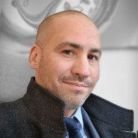 Christophe MIRAT