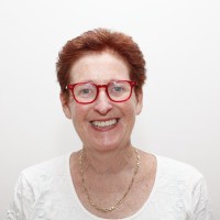 Jenny Ball